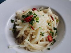 -建坤水席宫(新区店)