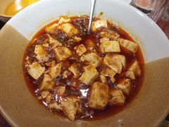 -外婆家(西溪印象城店)