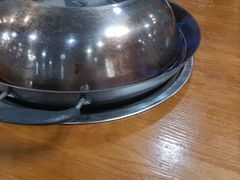 -顺德火焰醉鹅坊(珠海店)