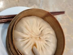 -富春茶社(国庆路店)