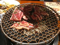 -牛家酒场(7mall店)
