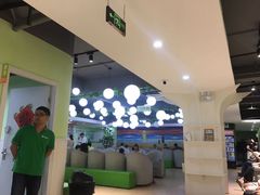 -学知乐教育·幼小衔接·小学科辅导(嘉定镇校区)