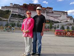 -北京第二实验小学