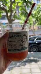 -IMUSE BARBER SHOP