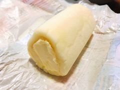-盒马鲜生(红莲店)