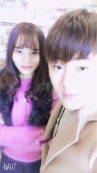 -FOLUNSI佛伦斯私人订制