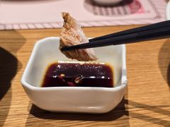 -顺风汤馆·广府粤菜(江宸天街店)
