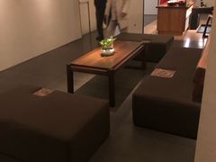 -常乐·对症推拿(来福士第43分店)