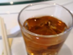 -至潮餐厅精致粤菜·活鲈鱼·走地鸡(珠江新城店)