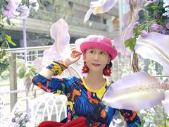 -中海环宇荟