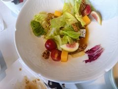 -旺顺阁·北京菜(北辰上品+)