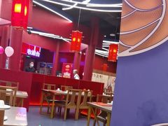 -峨嵋酒家(熙悦天街店)