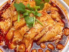 -牛王庙(龙华花园店)