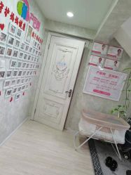 -产后帮产后修复(首城国际店)