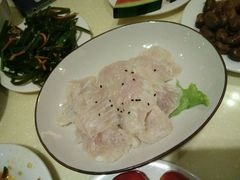 -四季捞