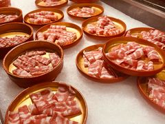 -金马门国际美食百汇(珞喻路店)