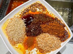 -星伦多自助料理·涮烤一体(虹悦城店)