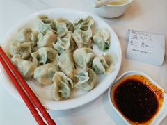 -开口笑·精选水饺