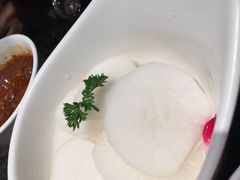 -海底捞火锅(龙岗星河COCO Park店)