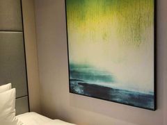 -全季酒店(苏州观前步行街店)