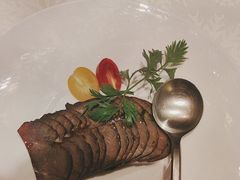 -正院大宅门烤鸭(首体店)