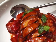 -宴昆山·私房菜(春晖店)