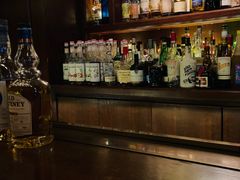 -萃坊 StillFun(玉林店)