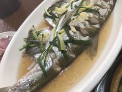 -观桥阁(锦溪店)