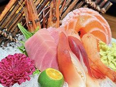 -筱田の食堂·izakaya(淮海中路店)