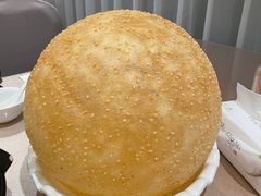 功夫麻球-群乐饭店(滨安路店)
