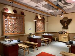 -肖四女乐山跷脚牛肉(江北星街坊店)