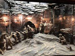 -沈阳“九·一八”历史博物馆