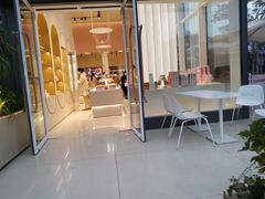 -好利来(七宝领展广场店)