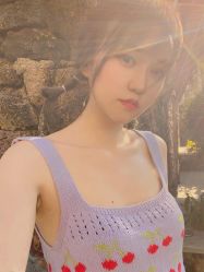 -上海伊莱美医疗美容医院