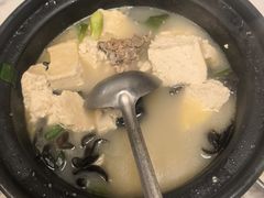 -宝荣鱼馆·临湖之宴(千岛湖店)