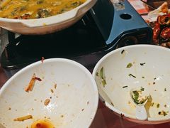 -文昌阁·长沙市井菜(美食地标店)