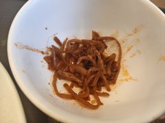 -南来顺饭庄·清真(南菜园店)