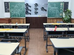 -屋有岛沉浸游戏(金莎国际店)