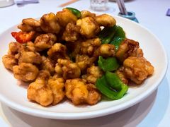 -胖姐渔村(中源大道店)