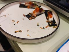 -米仓食堂(皇庭广场店)