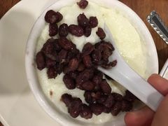 -正德顺順德雙皮奶(中信店)