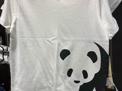 -MUJI无印良品(大悦城店)