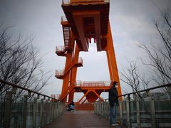 -栖露营camping·天幕烧烤·团建拓展·采摘营地