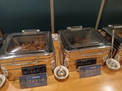 -凯逸轩·匠心粤菜(中城名仕汇店)