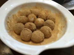 -福照楼汽锅鸡·云南菜(护国路店)