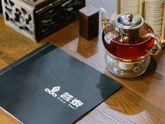 -菩泰·泰式草本按摩SPA(武汉新天地南馆店)
