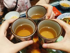 -阿嫂印象·民间江湖菜(大学城店)