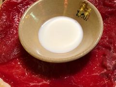 贵妃牛肉-蜀大侠火锅(寰球文化地标·总府店)