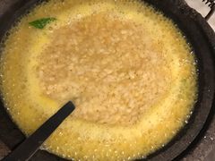 -蔴将·川菜(黄龙万科店)