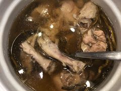-太子园林酒家